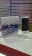 HTC Desire 628 Dual Sim. Новый