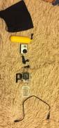 GoPro HD HERO3