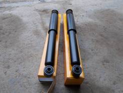 Амортизатор. Toyota Lite Ace, CR30, CR30G, CR31, CR31G, YR30G Toyota Town Ace, CR30, CR30G, CR31, CR31G, YR30G Toyota Master Ace Surf, CR30, CR30G, YR...
