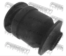 NAB-023S Febest ���������� �������� ��������� ������ 5447641B02, 5450072B00, 545002U001, 545002U700 ����