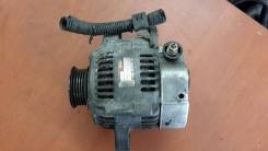 Генератор. Toyota: Corolla, Corolla Levin, Corolla FX, Carina, Vios, Sprinter, Celica, Vios / Soluna Vios, Sprinter Trueno, Soluna, Soluna Vios, Coron...