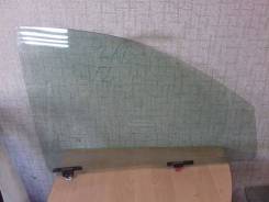 Стекло боковое. Toyota Vitz, SCP10, NCP10 Toyota Platz, SCP11
