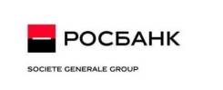 Менеджер по кредитованию. ПАО Росбанк