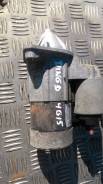Стартер. Mitsubishi: Mirage, Carisma, Lancer Cedia, Legnum, FTO, Dion, Galant, RVR, Dingo, Chariot Grandis, Bravo, Pajero iO, Colt, Aspire, Lancer Дви...