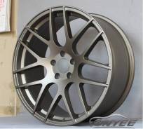 BBS CH-R. 8.5x20", 5x112.00, ET35, ЦО 66,6 мм. Под заказ