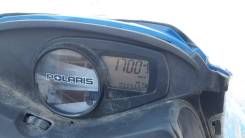 Polaris IQ600. исправен, есть птс, с пробегом