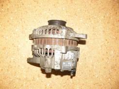 Генератор. Mazda Demio, DW3W, DW5W