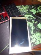 Xiaomi Redmi Note 3 Pro. Новый