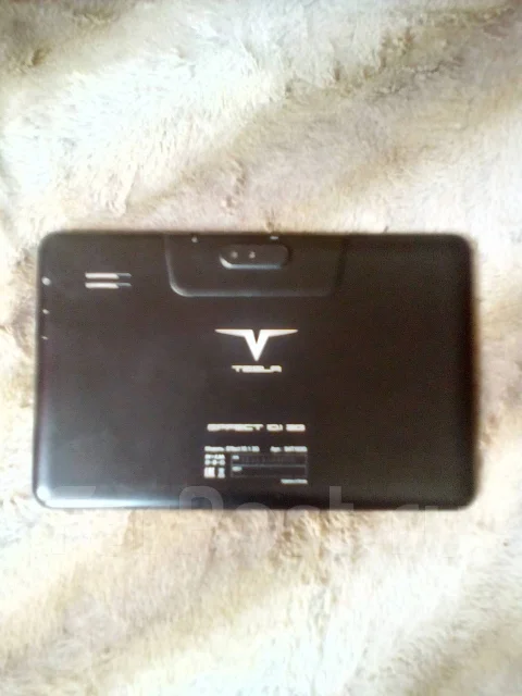 Tesla ����