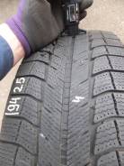 Michelin Latitude X-Ice Xi2. Зимние, без шипов, 2012 год, износ: 10%, 4 шт. Под заказ