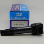 Катушка зажигания YEC IGC801A YEC
