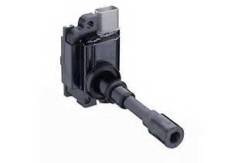 Катушка зажигания YEC IGC802A YEC
