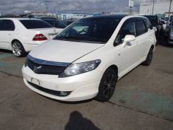Стабилизатор поперечной устойчивости. Honda Airwave, GJ1 Двигатель L15A