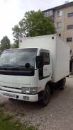 Nissan Atlas. Продам грузовик nissan atlas, 3 000 куб. см., 3 000 кг.
