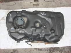 Бак топливный. Honda CR-V, RD5