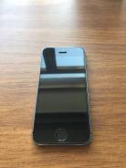 Apple iPhone 5s. Б/у