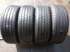 Dunlop SP Sport 2030. Летние, износ: 10%, 4 шт