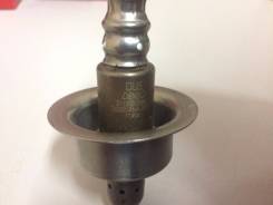 Датчик кислородный. Honda Crossroad, DBA-RT4, DBA-RT3, DBA-RT2, DBA-RT1 Honda Civic, DBA-FD1 Honda Stream, DBA-RN7, DBA-RN6, DBA-RN9, DBA-RN8 Honda FR...