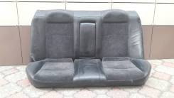 Сиденье. Honda Torneo, CF4, E-CF4, GH-CF4, GF-CF4 Honda Accord, CF4, E-CF4, GF-CF4, GH-CF4, ECF4, GFCF4, GHCF4
