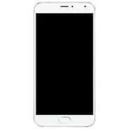Meizu PRO 5. �/� ����