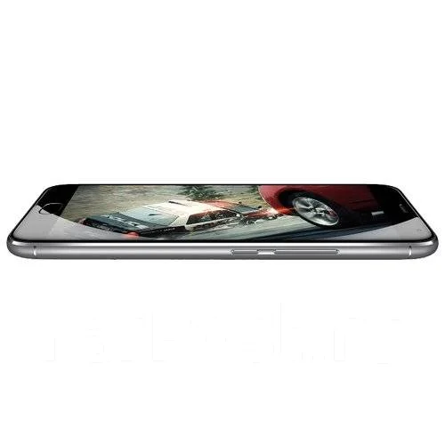 Meizu PRO 5. �/� ����