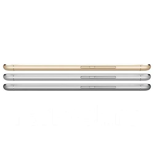 Meizu PRO 5. �/� ����