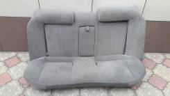 Сиденье. Honda Civic Ferio, EG9, E-EG9, EG8, E-EG8, EG7, E-EG7, EEG7, EEG8, EEG9