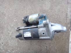 Стартер. Toyota: Progres, Cresta, Verossa, Supra, Crown, Brevis, Mark II Wagon Blit, Crown Majesta, Crown / Majesta, Mark II, Soarer, Chaser Двигатели...