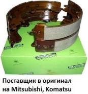 Тормозные колодки SN7759/ FN-3426 TOKAI MATERIAL TOKAI MATERIAL
