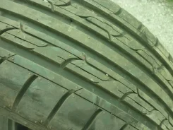 Nankang Sportrek. ������, 2016 ���, �����