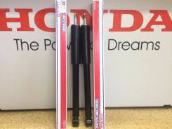 Амортизатор. Honda Civic, FD2, FD1, DBA-FD2, FD7, DBA-FD1, FD3 Двигатели: R18A1, R18A2, R16A1, R16A2