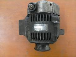 Генератор. Toyota: Ipsum, Cresta, Town Ace Noah, RAV4, Vista Ardeo, Lite Ace, Corona, Crown, Corona Premio, Carina E, Avensis, Carina ED, Town Ace / L...