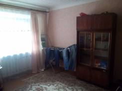 1-комнатная, проспект Победы 42/2. ЛО, агентство, 32 кв. м.