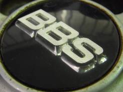 BBS. 6.5x16, 5x100.00, ET55