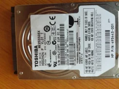 SODIMM ��� ��������. ����