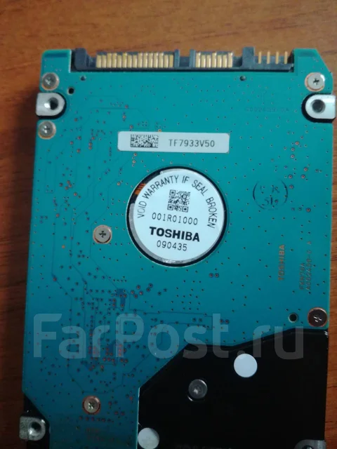 SODIMM ��� ��������. ����