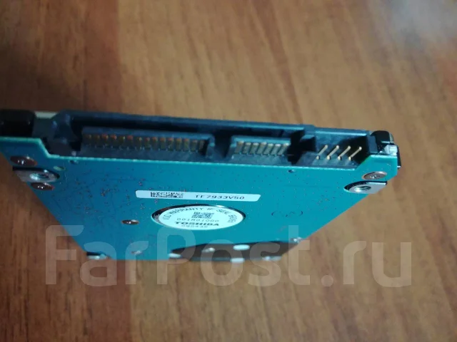 SODIMM ��� ��������. ����