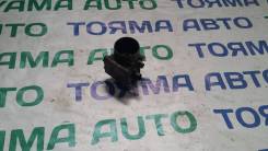 Датчик расхода воздуха. Mazda Demio, DW5W Двигатели: B5ME, B5E