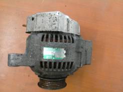 Генератор. Toyota: Corsa, Carina, Sprinter, Corona, Sera, Corolla II, Paseo, Corolla, Tercel, Cynos, Starlet Двигатели: 4EFE, 5EFE, 5EFHE, 3E, 2E, 3EE...