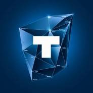 Трансфер-иваново. рф