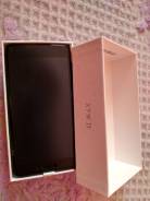 Xiaomi Redmi. Новый