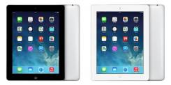 Apple iPad 2 Wi-Fi 32Gb