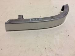 Планка под фонарь. Toyota Crown, JZS175, JZS173, JZS171, JZS175W, JZS171W, JZS173W
