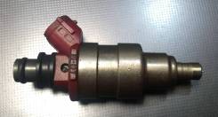 Инжектор. Mazda MPV, GESR, LVEWE, LVLR, GE5P, GEFP, GEEP, GE8P, LVLW, LVEW, LV5W Mazda Proceed, UV56R, UV66R, UF66M, UVL6R