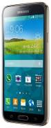 Samsung Galaxy S5. Б/у