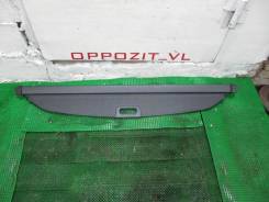 Шторка багажника. Subaru Legacy, BHE, BEE, BH5, BE5, BH9, BE9 Двигатели: EJ206, EJ208, EJ254, EJ201, EJ202, EZ30D, EJ204, EZ30, EJ20, EJ25