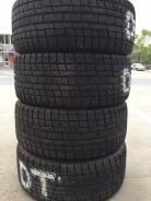 Yokohama Ice Guard IG30. Зимние, без шипов, 2011 год, износ: 5%, 4 шт