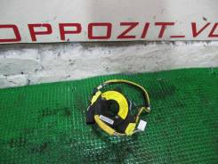 SRS кольцо. Subaru Legacy, BHE, BEE, BH5, BE5, BH9, BE9 Двигатели: EJ206, EJ208, EJ254, EJ201, EJ202, EZ30D, EJ204, EZ30, EJ20, EJ25