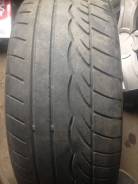 Dunlop SP Sport 01. Летние, износ: 10%, 1 шт
