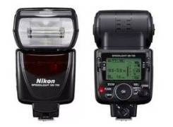 Вспышка Nikon SB 700 ! Низкая Цена ! Магазин Скупка 25 ! Спешите !